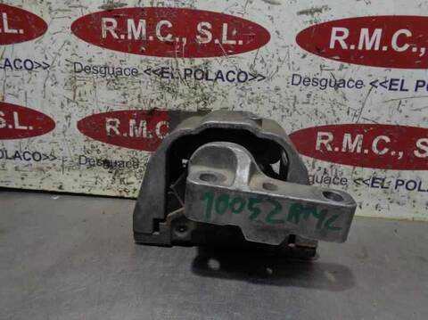 Soporte Motor Audi A3 2.0 TDI AMBIENTE 140CV 103KW