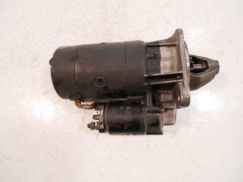 Motor de Arranque Land Rover Discovery 113 CV 83KW