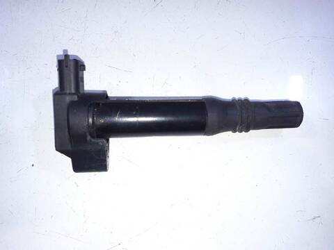 Foto 1ª: Modulo Encendido Citroen C3 COLLECTION 82CV 60KW [HMZ] (2014)