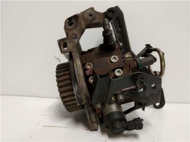 Bomba Inyeccion Citroen Berlingo 1.6 16V HDI (90 CV)