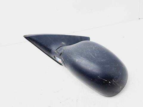 Foto 3ª: Retrovisor Derecho Daewoo Lanos 1.4 CAT 75CV 55KW (1997)
