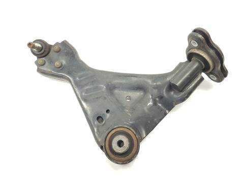 Brazo Suspension Delantero Izquierdo Mercedes Vito 114-116 CDI 119 CDI-BT LANG 447.703) 113CV 83KW