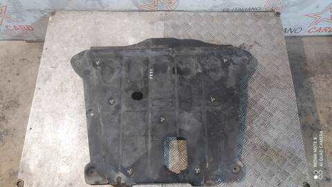 Foto 2ª: Cubrecarter Dacia Duster ACCESS 114CV 84KW [H4M D7] (2019)