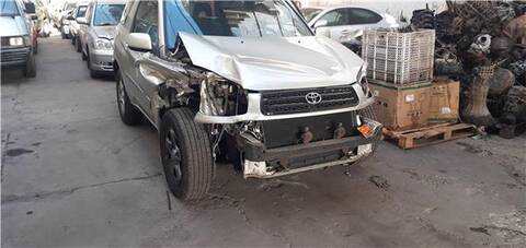 Foto 2ª: Bomba Agua Limpiaparabrisas Toyota Rav4 1800 [1ZZ-FE]