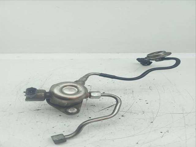 Foto 2ª: Bomba Inyeccion Ford Focus TREND 101CV 74KW [M2DA] (2012)