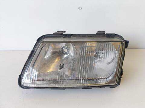 Faro Izquierdo Audi A3 1.9 TDI AMBITION 110CV
