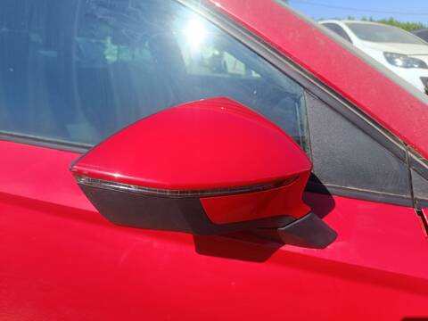 Foto 1ª: Retrovisor Derecho Seat Ateca XPERIENCE XM 150CV 110KW (2022)