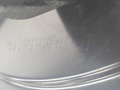 Foto 3ª: Mangueta Delantera Derecha Renault Arkana TECHNO 75CV 55KW