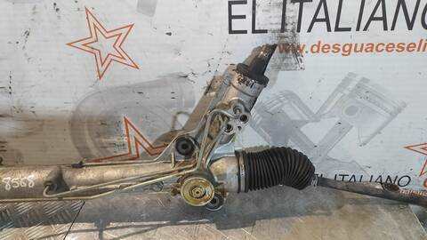 Foto 4ª: Cremallera de Direccion Mercedes Sprinter 3.0 CDI CAT 190CV 140KW CAJA ABIERTA [642896] (2011)