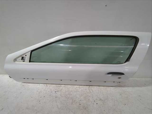 Puerta Delantera Izquierda Renault Clio 1.2 BB0A BB0F BB10 BB1K BB28 BB2D BB2H CB0A ... 58CV 43KW