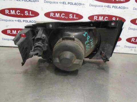 Foto 2ª: Faro Izquierdo Peugeot Expert 1.9 DIESEL 69CV 51KW [WJZ] (1999)