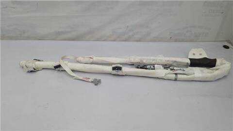 Airbag Cortina Delantero Derecho Renault Clio TCE 90 B7MT) 91CV 67KW