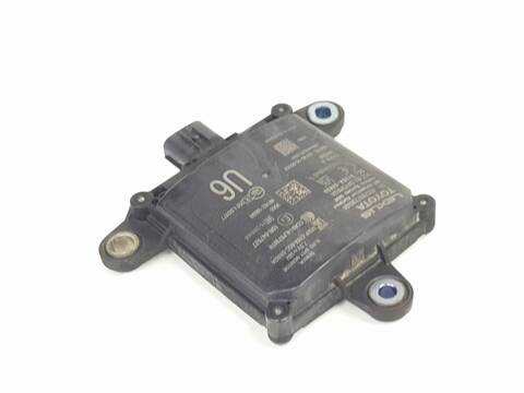 Foto 2ª: Centralita Motor ECU Toyota Corolla HYBRID ACTIVE PLUS