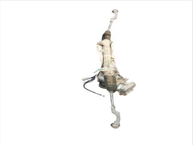 Cremallera de Direccion Peugeot 2008 1.2 PURETECH 100 USHNK)