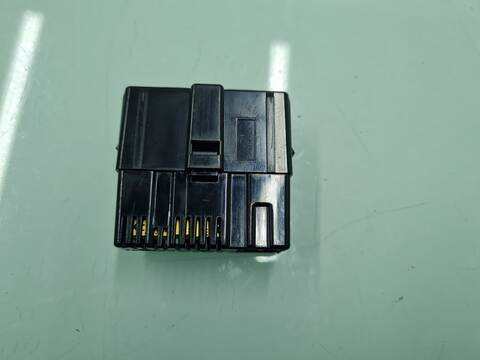 Foto 2ª: Centralita Motor ECU Cupra Formentor 150CV [DTTC] (2022)