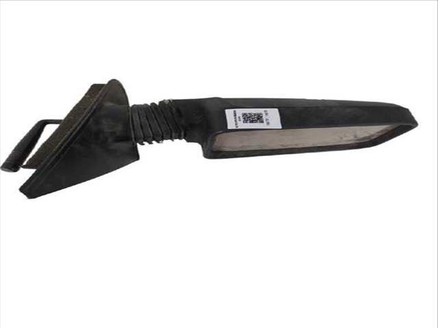 Foto 3ª: Retrovisor Derecho Peugeot 205 1.4 (1983)