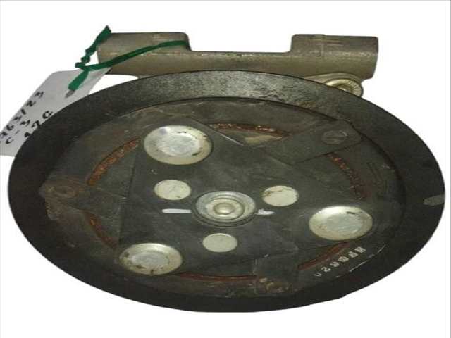 Compresor Aire Acondicionado Citroen C3 1.2 PURETECH 82