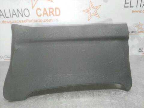 Airbag Delantero Derecho Peugeot 407 PREMIUM 140CV 103KW