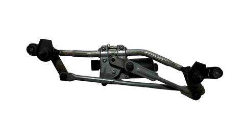 Foto 2ª: Motor Limpia Delantero Hyundai i20 STYLE ACTIVE 90CV (2015)