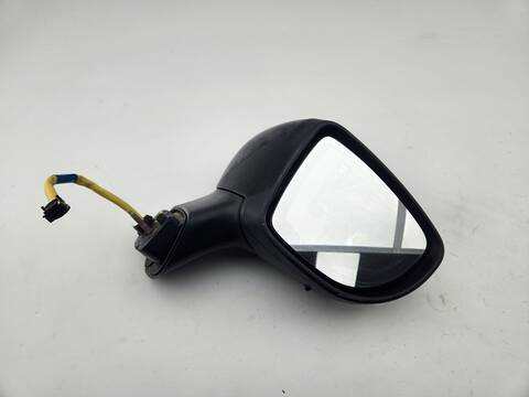 Retrovisor Derecho Renault Captur DYNAMIQUE 120CV 88KW