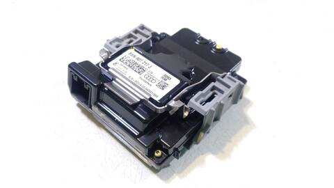 Foto 3ª: Centralita Motor ECU Audi A5 35 TDI 163CV 120KW [DTNA] (2024)