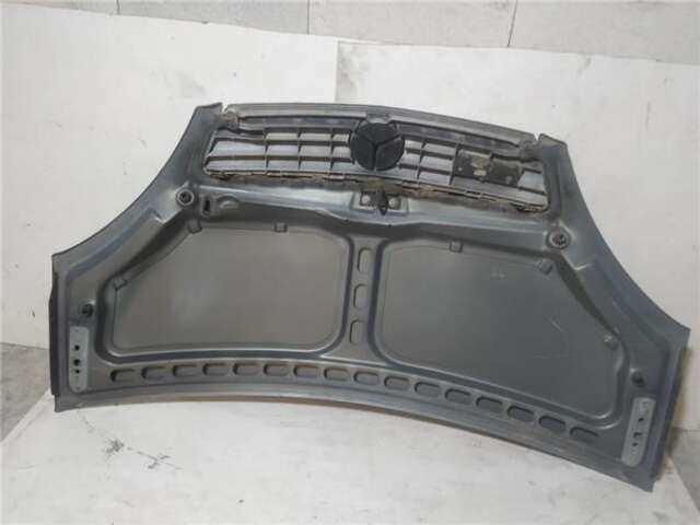 Foto 2ª: Capot Mercedes Clase A 170 1.7 CDI 75CV [OM668940]