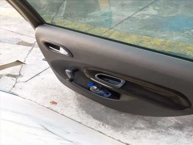 Foto 3ª: Puerta Trasera Derecha Citroen C3 1.6 16V120CV PICASSO [5FS] (2012)