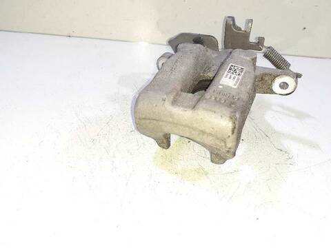 Pinza Freno Trasera Izquierdo Fiat Tipo EASY 120CV 88KW