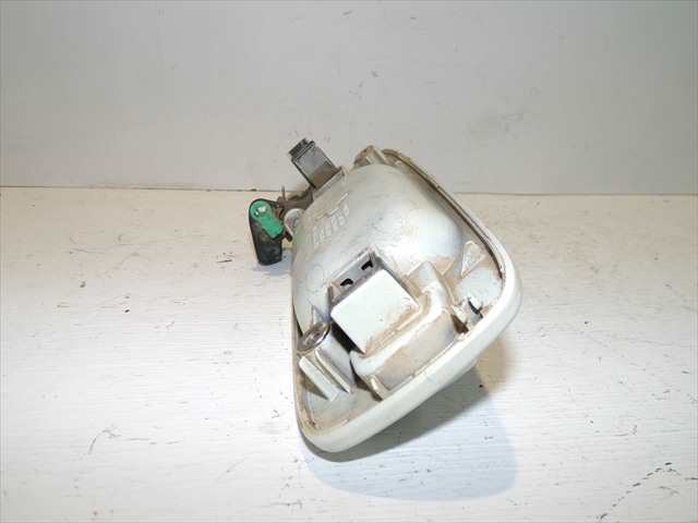 Foto 4ª: Maneta Exterior Trasera Derecha Nissan X-Trail 2.2 DCI 2001-2014 [YD22] (2007)