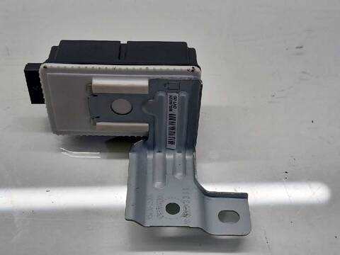 Foto 3ª: Centralita Motor ECU Hyundai i30 BLACK LINE 110CV 81KW [D4FB] (2015)