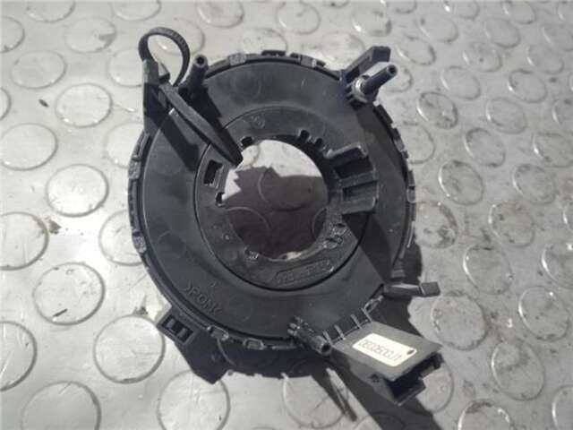 Foto 3ª: Anillo Airbag Audi A3 1.9 TDI AMBIENTE [1.9 LTR. - 81 KW TDI] [ASV]
