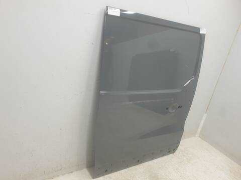 Foto 3ª: Puerta Lateral Corredera Derecha Renault Trafic L1H1 29T KOMFORT (2014)