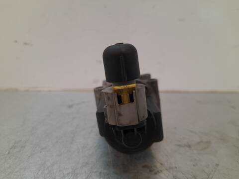 Foto 2ª: Valvula EGR Fiat Stilo 1.9 8V JTD CAT 939A1000 - 192A8000) 120CV 88KW (2007)