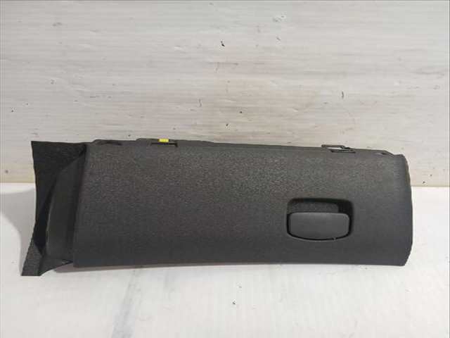 Foto 2ª: Guantera Opel Corsa 1.3 CDTI L08 L68) 75CV [A 13 DTC Z 13 DTJ] (2006)