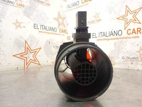 Foto 2ª: Caudalimetro Bmw Serie 3 315 320D BERLINA 177CV 130KW [N47D20C] (2009)