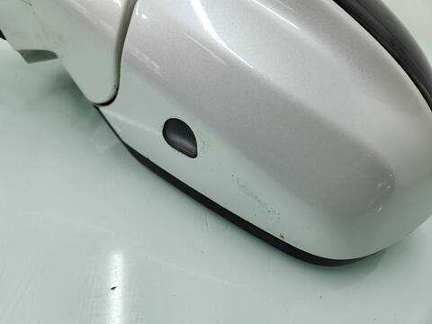 Foto 2ª: Retrovisor Izquierdo DS 7 PERFORMANCE LINE 180CV 132KW [5G06] (2020)