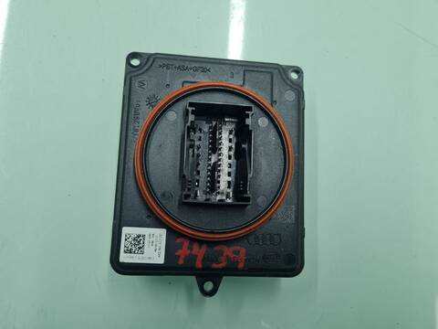 Centralita Faros Xenon Audi Q5 40 TDI QUATTRO S LINE 204CV 150KW