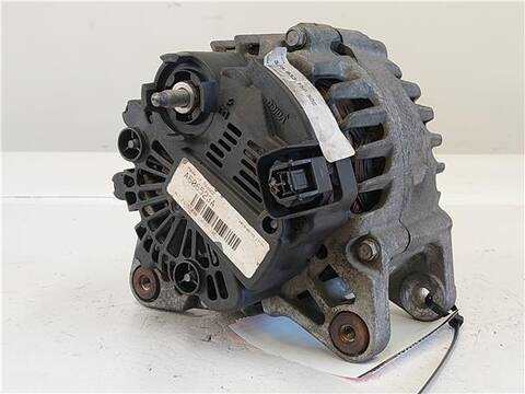 Alternador Opel Movano 2.3 CDTI 125CV 92KW FURGON