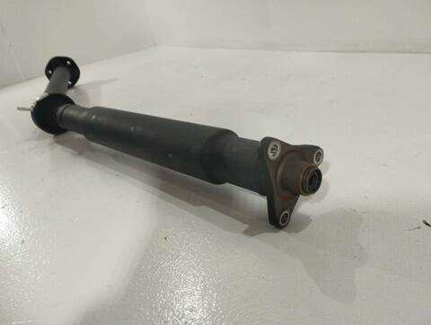 Foto 2ª: Transmision Central Bmw Serie 3 315 320D 190CV 140KW [B47D20B] (2020)