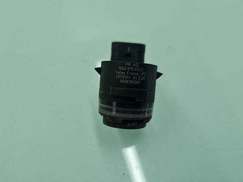 Foto 2ª: Sensor de Aparcamiento Seat Leon FR 184CV 135KW [CUN] (2015)