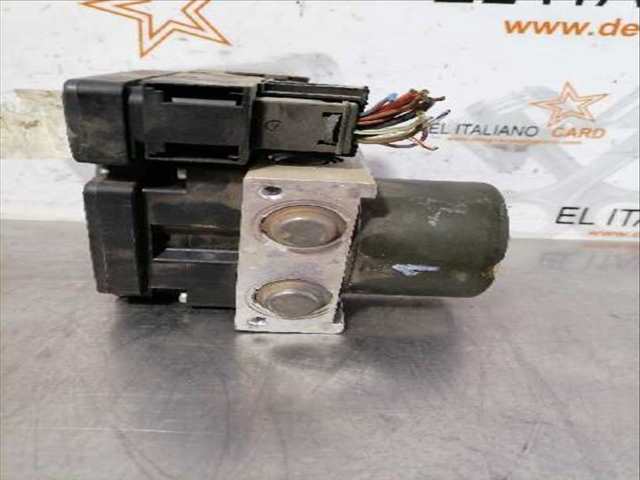 Foto 3ª: Abs Ford C Max 1.8 TDCI TD CAT 115CV 85KW FOCUS CAP) (2003)