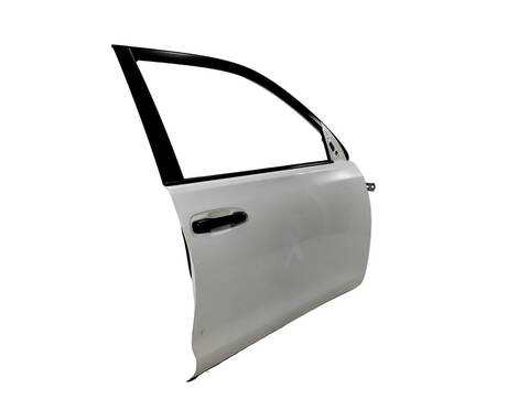 Puerta Delantera Derecha Toyota Land Cruiser 3 TD CAT 190CV