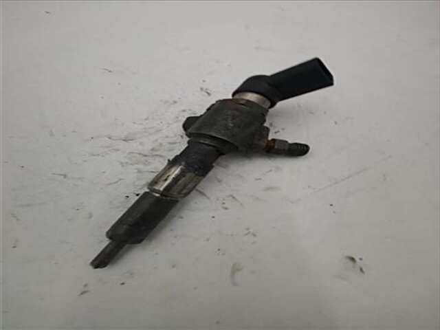 Inyectores Ford C Max 1.6 EDITION [1.6 LTR. - 85 KW TDCI CAT] (CB7)(2010 _)