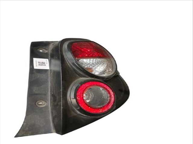 Foto 2ª: Piloto Trasero Derecho Chevrolet Aveo 1.3 D HATCHBACK (2011)