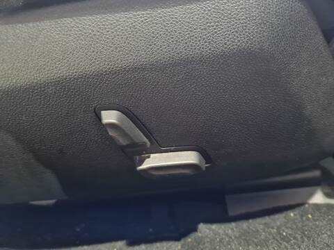 Foto 3ª: Asiento Delantero Derecho Mercedes Clase E 180 250 CDI BLUEEFFICIENCY 212.003) 204CV 150KW [651924] (2014)