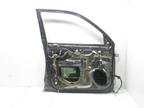 Foto 2ª: Puerta Delantera Izquierda Toyota Land Cruiser 1KDFTV (2011)