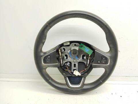 Volante Renault Clio ZEN 118CV 87KW