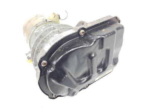 Foto 3ª: Bomba de Direccion Nissan NV300 L1H1 27T PRO FURGON (2016)