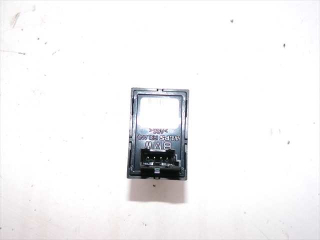 Foto 2ª: Botonera Elevalunas Bmw Serie 5 520 2.0 D F10,2009-2013 [N47D20C] (2012)