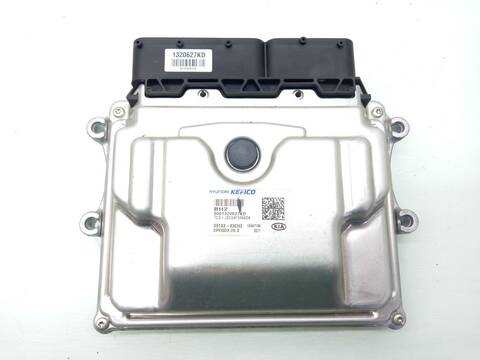 Centralita Motor ECU Kia Xceed 1.4 T-GDI 140CV 103KW